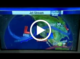 jet stream explaination video.jpg