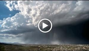 AZ monsoon rain bomb video.jpg