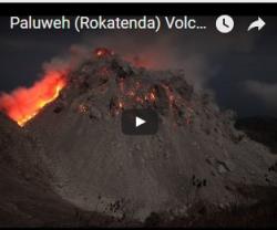 Dome Eruption Video.jpg