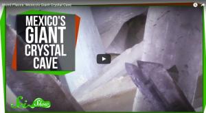 Giant Crystal Cave Video.jpg