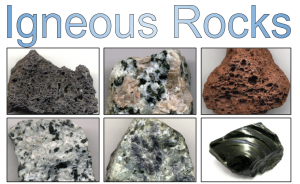 Igneous Rocks.png