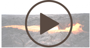 Lava flow video.png