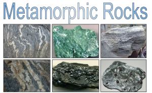 Metamorphic Rocks.png