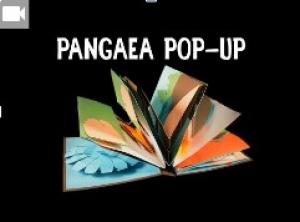 Pangaea Explanation Video.jpg