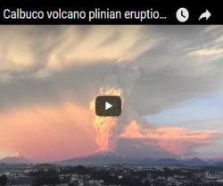 Plinian Eruption Video.jpg