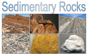 Sedimentary Rocks.png