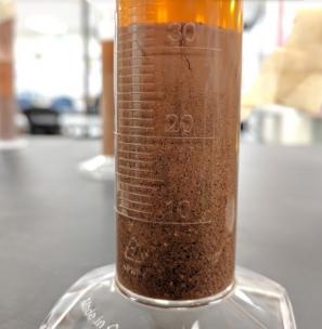 Soil type 1.jpg