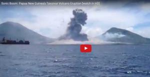 Sonic Boom Volcanic Explosion Video.jpg