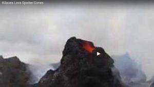 Spatter Cone Volcano Video.jpg