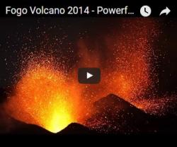 Strombolian Eruption Video.jpg