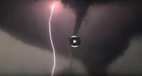 Twin Tornadoes video and Lightning.jpg