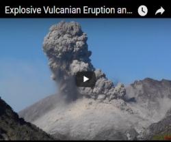 Volcanian Eruption Video.jpg
