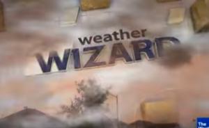 Weather Wizard.jpg