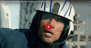 What science says about Movie San Andreas.jpg
