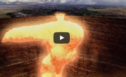 Yellowstone Hot Spot Video.jpg