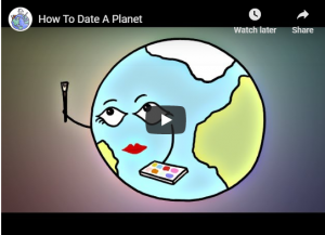 absolute dating video