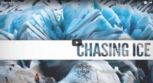 chasing ice video.jpg