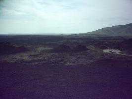 craters of the moon lava flow.JPG