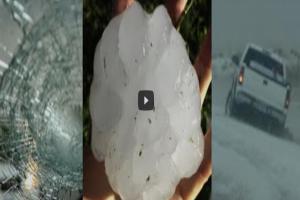 formation of hail video.jpg