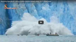 glacier calving and wave video.jpg