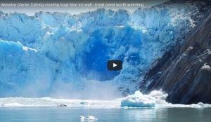 glacier calving video.jpg