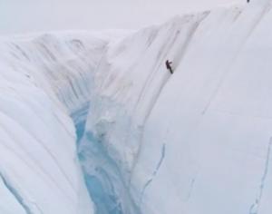 glacier crevasse.jpg