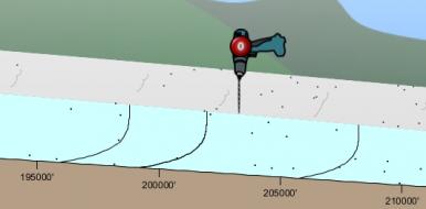 glacier drill holes.jpg