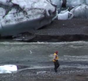 glacier outwash.jpg