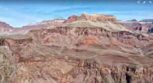 grand canyon geology.jpg