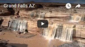 grand falls arizona.jpg