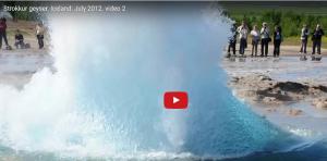 iceland geyser video.jpg