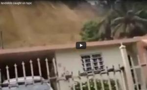 landslide video.jpg