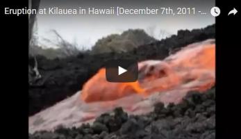 lava types video.jpg