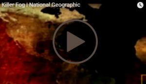 limnic eruption video camaroon 2.jpg