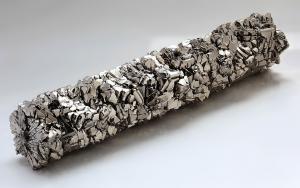 titanium ore
