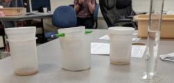 soil porosity and permeability 1.jpg