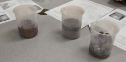 soil porosity and permeability 2.jpg