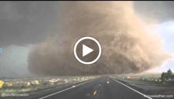 tornado video.jpg