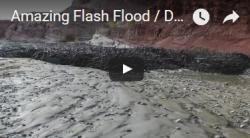 utah flash flood video.jpg
