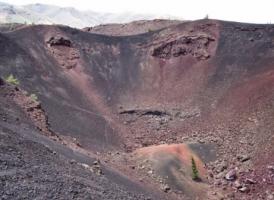 volcano crater.jpg