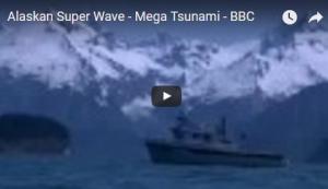 Alaska Tsunami Survivor Story Video.jpg