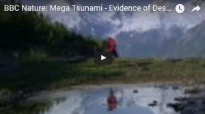 Tsunami Evidence Video.jpg