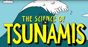 What are Tsunamis Video.jpg