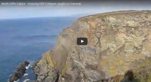 cliff collapses video.jpg