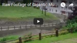 gigantic mudflow video.jpg
