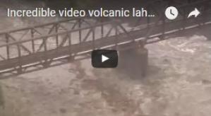 volcanic lahar video.jpg